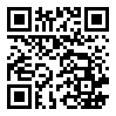 https://www.qiongjiangzui.com/jianshu/30875.html