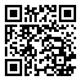 https://www.qiongjiangzui.com/jianshu/30876.html