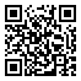 https://www.qiongjiangzui.com/jianshu/30877.html