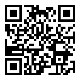 https://www.qiongjiangzui.com/jianshu/30878.html