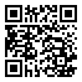 https://www.qiongjiangzui.com/jianshu/30879.html