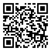 https://www.qiongjiangzui.com/jianshu/30880.html