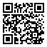 https://www.qiongjiangzui.com/jianshu/30881.html