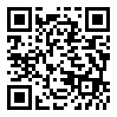 https://www.qiongjiangzui.com/jianshu/30882.html