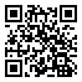 https://www.qiongjiangzui.com/jianshu/30883.html
