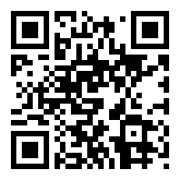 https://www.qiongjiangzui.com/jianshu/30884.html