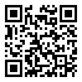https://www.qiongjiangzui.com/jianshu/30885.html
