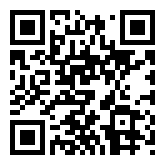 https://www.qiongjiangzui.com/jianshu/30886.html