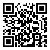 https://www.qiongjiangzui.com/jianshu/30887.html