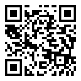 https://www.qiongjiangzui.com/jianshu/30888.html