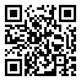 https://www.qiongjiangzui.com/jianshu/30889.html