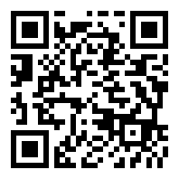 https://www.qiongjiangzui.com/jianshu/30890.html