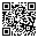 https://www.qiongjiangzui.com/jianshu/30891.html