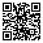https://www.qiongjiangzui.com/jianshu/30892.html