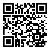 https://www.qiongjiangzui.com/jianshu/30893.html
