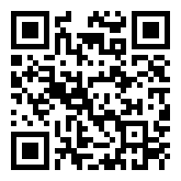 https://www.qiongjiangzui.com/jianshu/30894.html