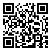 https://www.qiongjiangzui.com/jianshu/30895.html