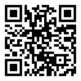https://www.qiongjiangzui.com/jianshu/30896.html