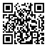 https://www.qiongjiangzui.com/jianshu/30897.html