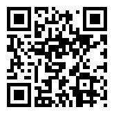 https://www.qiongjiangzui.com/jianshu/30898.html