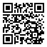 https://www.qiongjiangzui.com/jianshu/30899.html