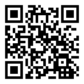 https://www.qiongjiangzui.com/jianshu/30900.html