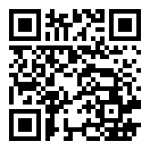 https://www.qiongjiangzui.com/jianshu/30901.html