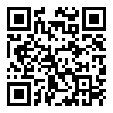 https://www.qiongjiangzui.com/jianshu/30902.html