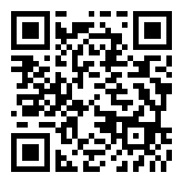 https://www.qiongjiangzui.com/jianshu/30903.html