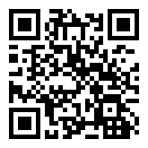 https://www.qiongjiangzui.com/jianshu/30904.html