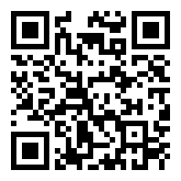 https://www.qiongjiangzui.com/jianshu/30905.html