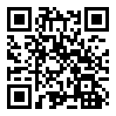 https://www.qiongjiangzui.com/jianshu/30906.html