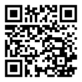 https://www.qiongjiangzui.com/jianshu/30907.html