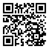 https://www.qiongjiangzui.com/jianshu/30908.html