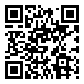 https://www.qiongjiangzui.com/jianshu/30909.html