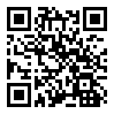 https://www.qiongjiangzui.com/jianshu/30910.html