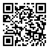 https://www.qiongjiangzui.com/jianshu/30911.html