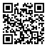 https://www.qiongjiangzui.com/jianshu/30912.html