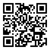 https://www.qiongjiangzui.com/jianshu/30913.html