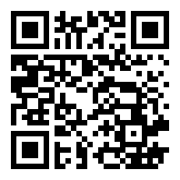 https://www.qiongjiangzui.com/jianshu/30915.html