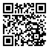 https://www.qiongjiangzui.com/jianshu/30916.html