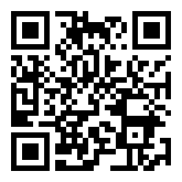 https://www.qiongjiangzui.com/jianshu/30917.html
