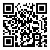 https://www.qiongjiangzui.com/jianshu/30918.html