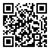 https://www.qiongjiangzui.com/jianshu/30919.html