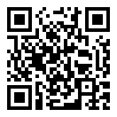 https://www.qiongjiangzui.com/jianshu/30920.html