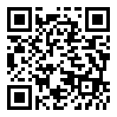 https://www.qiongjiangzui.com/jianshu/30921.html