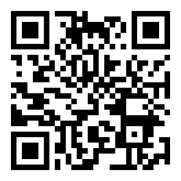 https://www.qiongjiangzui.com/jianshu/30922.html