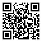 https://www.qiongjiangzui.com/jianshu/30923.html