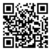 https://www.qiongjiangzui.com/jianshu/30924.html