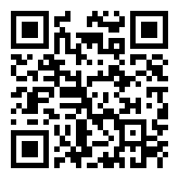 https://www.qiongjiangzui.com/jianshu/30925.html
